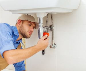About Plumbers Pros Georgetown, MD